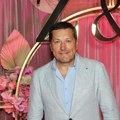 "Za mene uvek ima posla" Aco Pejović bukiran do Nove Godine: Neka se žale...