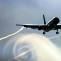 U avionu postoji nešto mnogo gore od turbulencije: Iskusna pilotkinja otkrila čega se putnici avionu najviše plaše i da li je…
