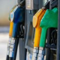 Trošarine na gorivo postaju središnje političko pitanje EU