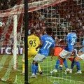 Zvezda nije jedina – „pomračenje“ domaćina