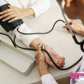 Polovina Evropljana veruje u preventivu, ali značajan broj izbegava zdravstvene preglede