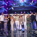 Prva sezona Zvezda Granda bez Saše Popovića: Studio najskuplji do sada, žiri spreman da se svađa, nova lica i mnogo novitete…