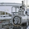 Rusija, Kina i Mongolija potpisale memorandum o izgradnji dva gasovoda