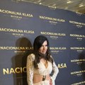 (Video) "alisa, ikonija, Milica, volim stara srpska imena": Tanja Savić želi dete sa Mukijem, kupila i plac, priznala kako je…