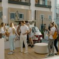 Otvorene prijave za Birra Moretti konkurs „Stvaramo umetnost inspirisani Italijom“