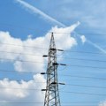 Rajaković: Snabdevanje električnom energijom stabilno, ali je dekarbonizacija potrebna što pre