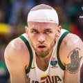 Baltički derbi pripao gostima: Litvanija izbacila domaćina! Spektakl u Melburnu: Australijan Open sprema veliko iznenađenje za…