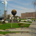 Kragujevac ulaže u čistiji vazduh: Subvencije za prelazak na ekološkije grejanje