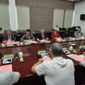Srbija u Kini – čelično prijateljstvo pretočeno u konkretnu saradnju