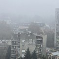 Kvalitet vazduha u Beogradu tokom leta ušao u "crvenu zonu": Jovanović iz NEA otkriva zašto su zagađenja kod nas velika