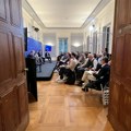 Nemački stručnjak: Projekat Jadar je propao