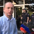 DNP izlazi iz vlasti u Podgorici, ali ne i iz Vlade Crne Gore