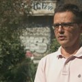 Члан НСПРС: "Министар освете" врши одмазду према свима који су били у обустави рада