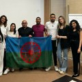 Инклузија младих Рома – добри примери