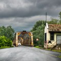 У плану реконструкција друмско-железничког моста преко Велике Мораве на прузи од Марковца до Ресавице - Расписан тендер за…