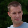 Glumio je u “Igri sudbine”, osvojio ženska srca, pa nestao: Evo gde je danas Ammar Mešić