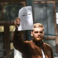 Čanak: MUP me proglasio bezbednosnom pretnjom