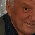 Nestao Aleksandar Matić iz Kragujevca, porodica apeluje na građane za pomoć
