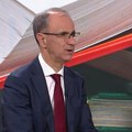 "Neki ministri su uspavani": Macut o Nemanjinoj 11: Ritam Vlade se ne poštuje, razgovaraću sa njima da se aktiviraju