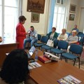 Predavanje o novim tržišnim izazovima Starijima potrebna pomoć u ostvarivanju prava zaštite potrošača
