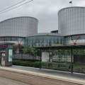 Evropski sud odbio zahtev studenta Bogdana Jovičića: Tražio premeštaj u medicinsku ustanovu sa adekvatnim uslovima