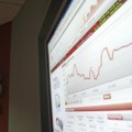 Udruživanje po kapitalu, a ne po oružju: Beogradska berza ostala van novog i važnog udruženja