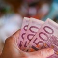 Kako dobiti dodatak za decu ako radite u Nemačkoj, a deca žive u inostranstvu? Evo šta bi radnici u ovoj zemlji trebalo da…