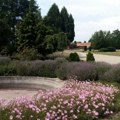 Raspored sahrana i ispraćaja za ponedeljak, 6. oktobar