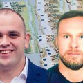 "Daću brate odma 200.000 za njih, samo da se oderu" Ovako je Zvicer planirao osvetu za ubijenog Bobana Sjekloću i škaljarce…