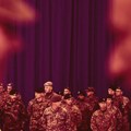 Kad se Turci na Kosovo vrate…