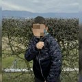 Poginuo dečak (10), njegov rođak (16) odmah uhapšen: Tragična nesreća u Novom Selu