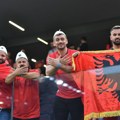 „Priča se po Vranju i Bujanovcu da se karte tapkaju Albancima“