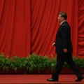 Poruka savezništva iz Pekinga: Si Đinping obećao dublju saradnju Kine i Severne Koreje