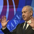 67.000 Mrtvih I glad koja odnosi živote dece: Dok Netanjahu slavi "pobede", Gaza u ruševinama