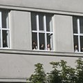 Nastave nema, profesori suspendovani: Roditelji izneli optužbe protiv v.d. direktorke Pete gimnazije