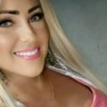 Blizankinje optužene za četvorostruko ubistvo: Žrtvama u hranu stavljale otrov: Jedna bila mozak operacije, druga izvršilac
