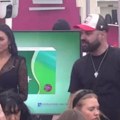 Luka završio u toaletu sa majom marinković Aneli će poludeti kada ovo sazna: "Terao me je da je gledam golu"