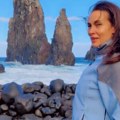 Ivana Banfić za Story: Život nas slomi i izbaci iz šina, ali tada u sebi pronađemo iskru koja nas digne