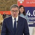 Mladost se vraća i ostaje na selu! Dodeljen0 4.000 ugovora za kupovinu kuća Tokom četiri godine ljudi našli dom u 891 selu…