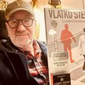 Vlatko Stefanovski se susreo sa kraljom Čarlsom III: Slavni gitarista je imao specijalan poklon za monarha