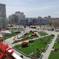 Radionica pravilne tehnike samopregleda dojki u petak u Merkatoru
