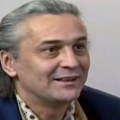 Nikada nije voleo kafane! Nakon mnogo godina otkriveni detalji o životu Danila Lazovića: ''Nije bio boem''