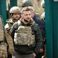 "Sledeće godine" Zelenski trlja ruke, Ukrajini stigle odlične vesti