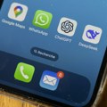 Veštačka inteligencija izmišlja svaki treći odgovor