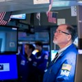 Wall Street: Dow Jones pao nakon Powellovih izjava