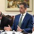 Oglasilo se Ministarstvo spoljnih poslova: Takvi potezi ne odražavaju duh partnerstva dve zemlje
