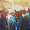 Raspisan konkurs za stipendiranje najboljih studenata na prestižnim univerzitetima u inostranstvu