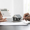 Menja se Zakon o garantnoj šemi i subvencionisanju dela kamate: Šta to znači za mlade koji kupuju nekretninu?