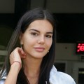 Jovana Ljubisavljević izgubila strpljenje! Histerisala nasred puta, evo šta je govorila (foto)