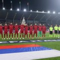 Sada i zvanično: Srbija bez baraža i plasmana na Mundijal 2026.